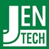 Jentech-Logo