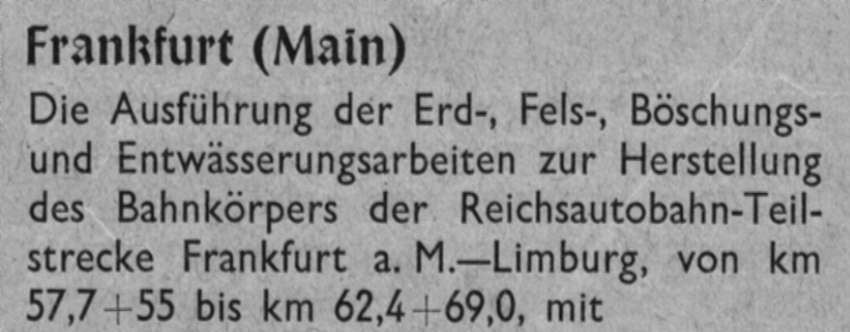 Aufforderung1
