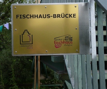 Schild