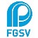 FGSV-Logo
